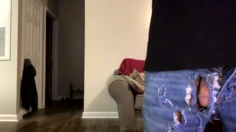 kindahorny online show from October 2025 02:47:02 AM