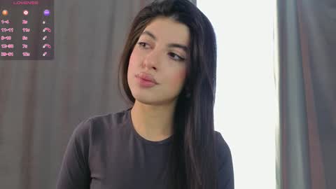 Viola online show from February 2026 09:25:02 AM