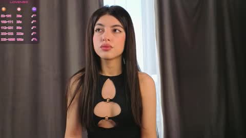 Viola online show from February 2026 08:51:01 AM