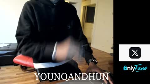 younqandhun online show from December 2024 07:44:02 AM