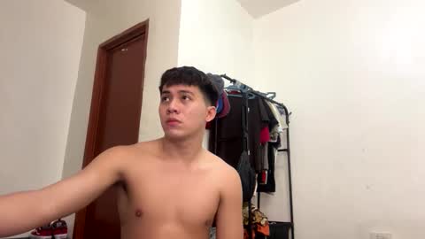 Cyrus online show from February 2026 05:01:01 PM