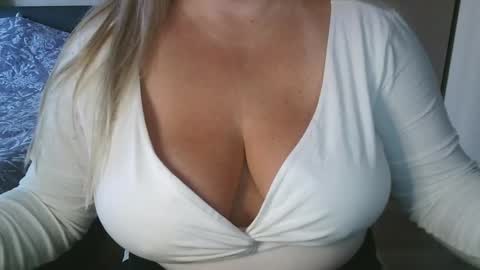 Maria Love online show from February 2026 08:51:01 AM