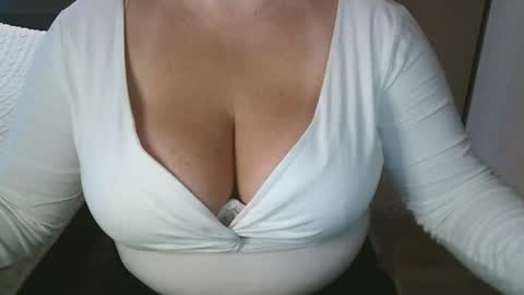 Maria Love online show from February 2026 06:42:01 AM