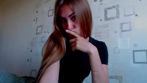 Amelia online show from June 2026 03:06:02 PM