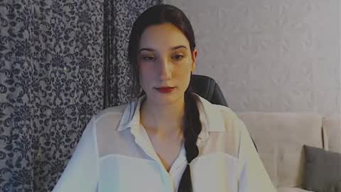 Snapshot of your_best_foxxx chatting on February 2025 04:58:02 PM Milla online show from February 2025 04:58:02 PM