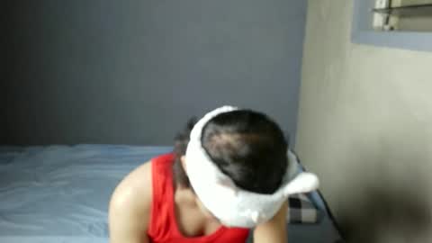 your_black_cat online show from March 2026 03:58:01 PM