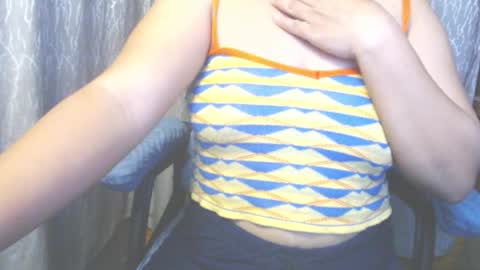 your_bootybabe online show from September 2025 01:28:01 AM