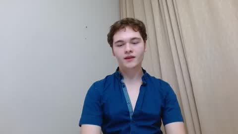 Snapshot of your_bunny123 chatting on November 2025 12:46:02 AM your_bunny123 online show from November 2025 12:46:02 AM