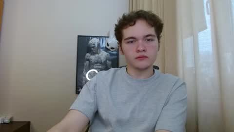 your_bunny123 online show from December 2025 07:56:02 AM