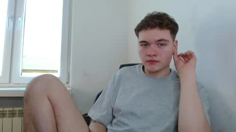 your_bunny123 online show from December 2025 10:54:02 AM