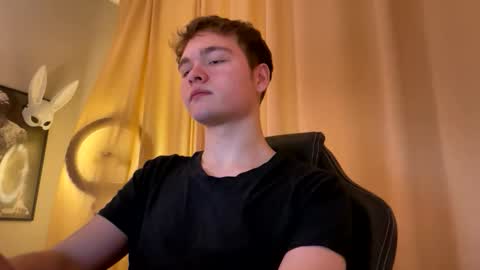 your_bunny123 online show from January 2026 03:39:02 PM