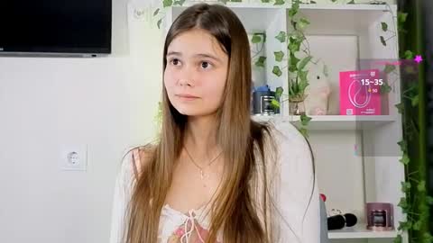 Julia Next stream  online show from February 2026 06:46:01 PM