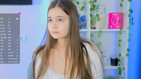 Julia Next stream  online show from February 2026 06:02:01 PM