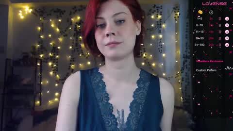 your_corvus online show from March 2025 08:41:02 AM