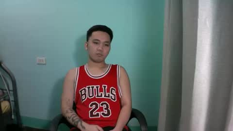 Snapshot of your_dean chatting on February 2026 12:26:01 PM your dean online show from February 2026 12:26:01 PM