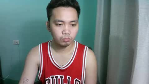 Snapshot of your_dean chatting on March 2026 11:49:01 AM your dean online show from March 2026 11:49:01 AM