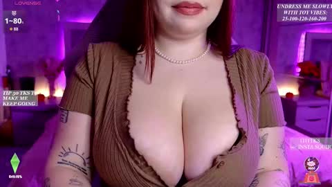 Maternity leave find me on fan pages  online show from January 2026 05:01:02 AM