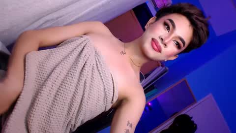 CALL ME DIMPLE STAR xx  online show from March 2025 03:18:01 PM
