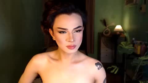 CALL ME DIMPLE STAR xx  online show from June 2026 06:18:02 PM
