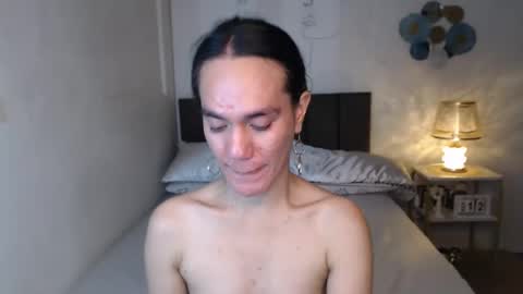 Alexa online show from March 2025 10:26:02 AM