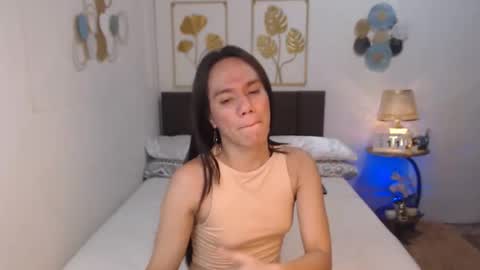 Alexa online show from October 2025 08:57:02 AM