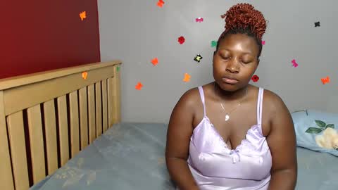 your_dirty_slutt online show from January 2025 09:11:02 PM