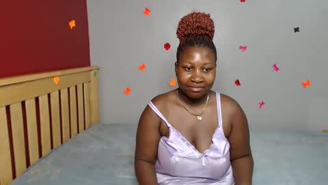 your_dirty_slutt online show from February 2025 06:14:01 AM