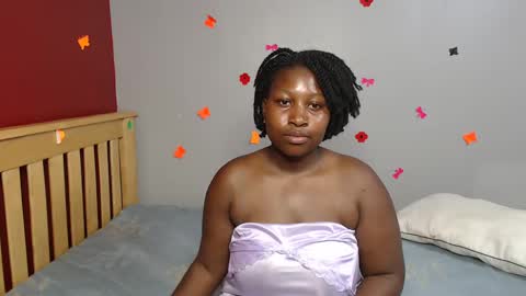 your_dirty_slutt online show from March 2025 11:14:02 AM