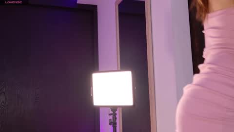 Valery online show from February 2025 11:44:02 PM