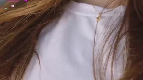 Valery online show from March 2025 11:16:02 PM