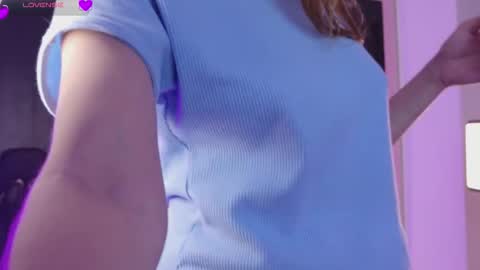 Valery online show from September 2025 11:16:02 PM