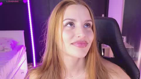 Valery online show from September 2025 12:25:01 AM