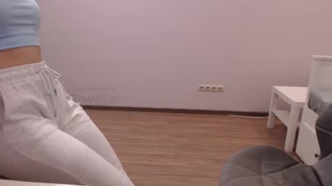 Snapshot of your_dream6996 chatting on November 2025 08:53:01 PM your_dream6996 online show from November 2025 08:53:01 PM