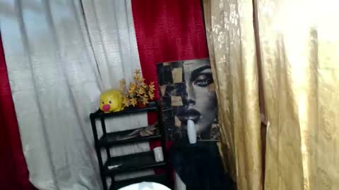 Snapshot of your_dreammanxx chatting on January 2026 04:22:02 PM Your DreaManXX online show from January 2026 04:22:02 PM