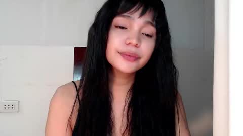 Snapshot of your_fantastic_chinnie chatting on October 2025 12:05:01 PM chinnie online show from October 2025 12:05:01 PM