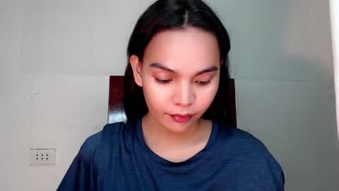 Snapshot of your_fantastic_chinnie chatting on October 2025 01:01:01 PM chinnie online show from October 2025 01:01:01 PM