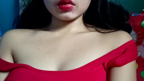 your_fantasy5 online show from December 2024 01:58:02 AM