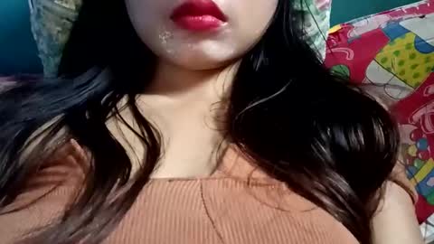 your_fantasy5 online show from December 2024 01:46:01 AM