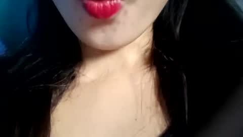 your_fantasy5 online show from December 2024 02:32:02 AM