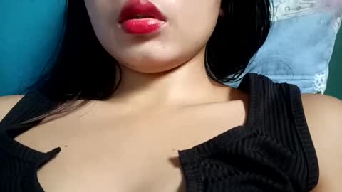 your_fantasy5 online show from February 2025 04:41:02 AM