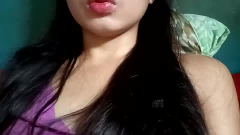 your_fantasy5 online show from September 2025 06:57:02 AM