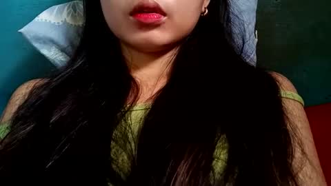 your_fantasy5 online show from September 2025 05:31:01 AM