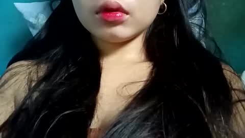 your_fantasy5 online show from September 2025 12:44:02 AM