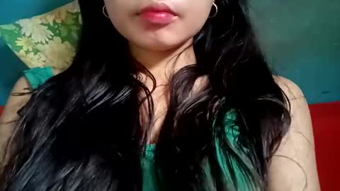 your_fantasy5 online show from September 2025 02:27:02 AM