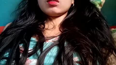 your_fantasy5 online show from October 2025 03:26:02 AM