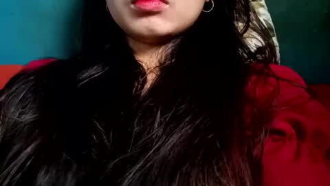 your_fantasy5 online show from October 2025 01:04:02 AM