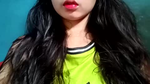 your_fantasy5 online show from October 2025 02:44:01 AM