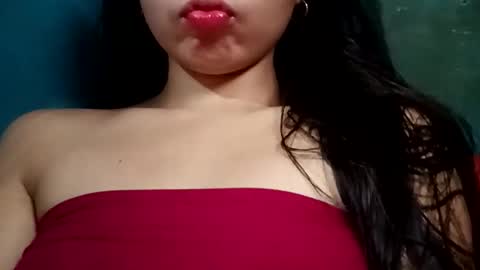 your_fantasy5 online show from October 2025 02:52:01 AM