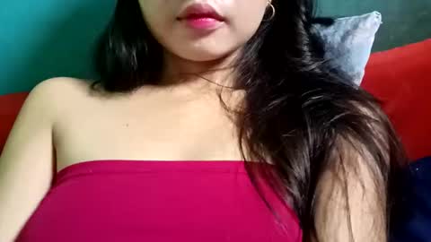 your_fantasy5 online show from February 2026 01:13:02 AM