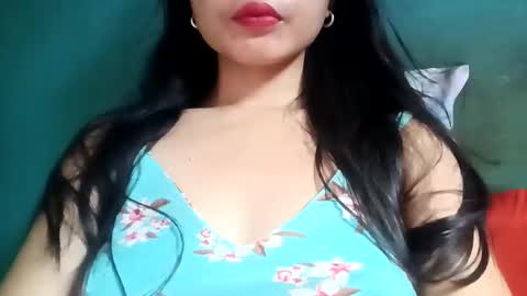 your_fantasy5 online show from May 2026 02:19:01 AM